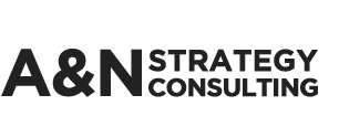 A&N Strategy Consulting
